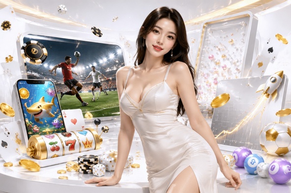 pub771